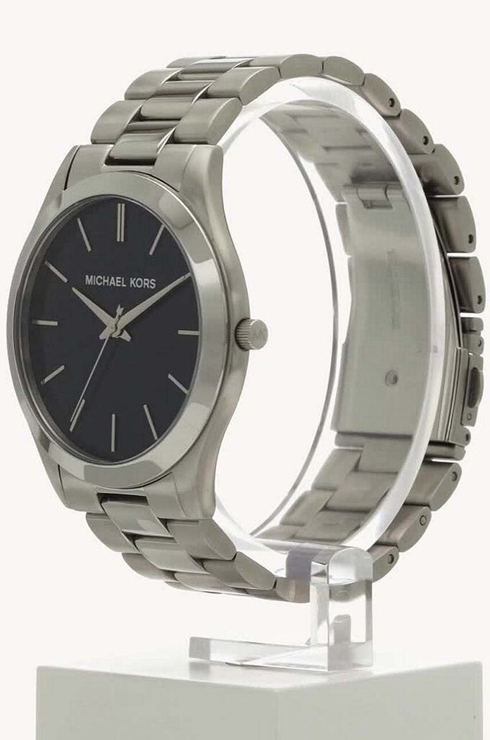 Michael Kors Ceas MK1060SET