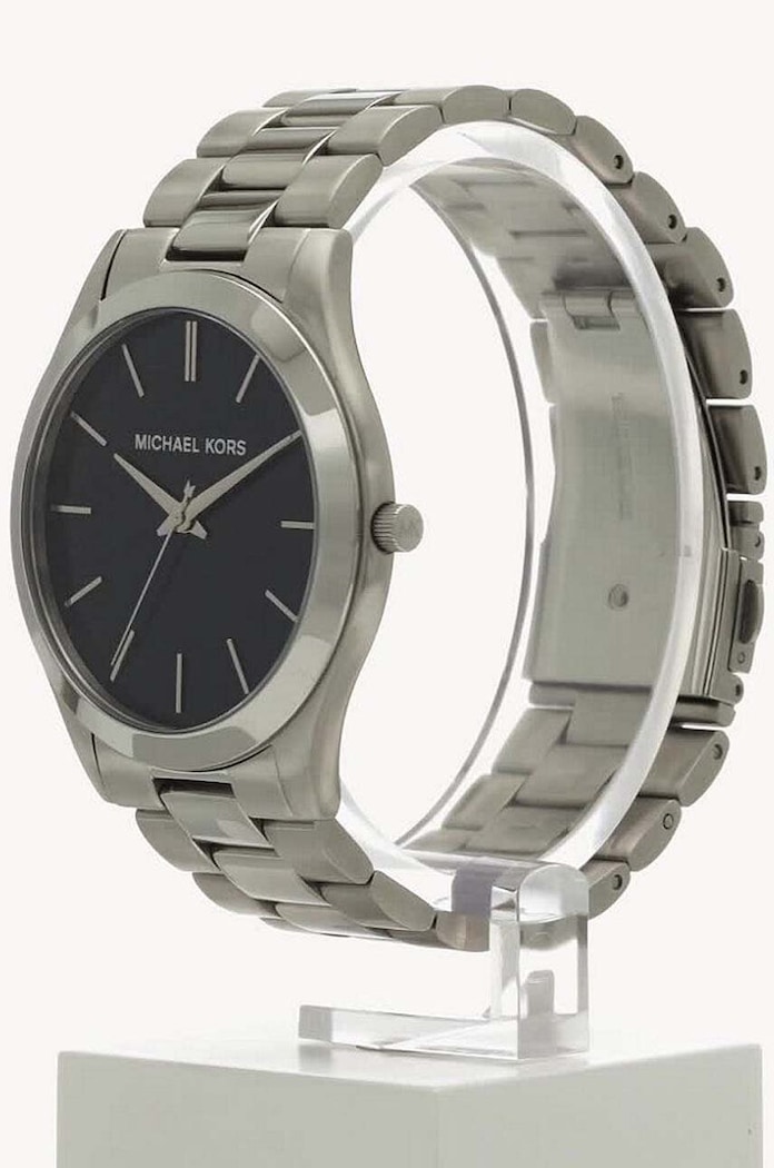 Michael Kors Ceas MK1060SET