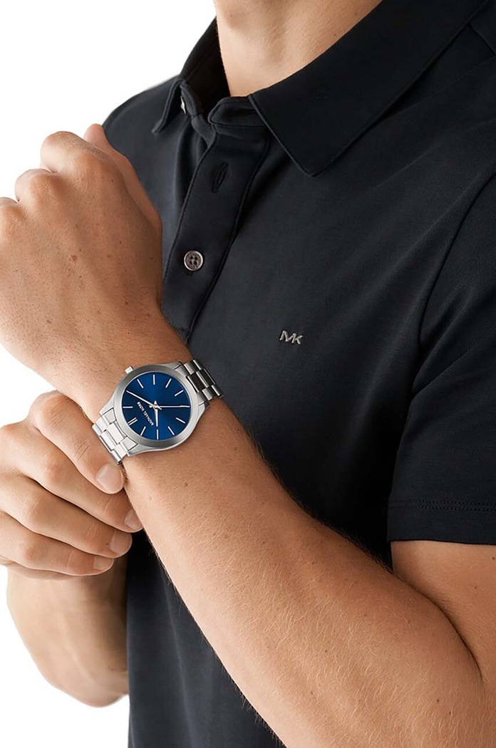 Michael Kors Ceas MK1060SET