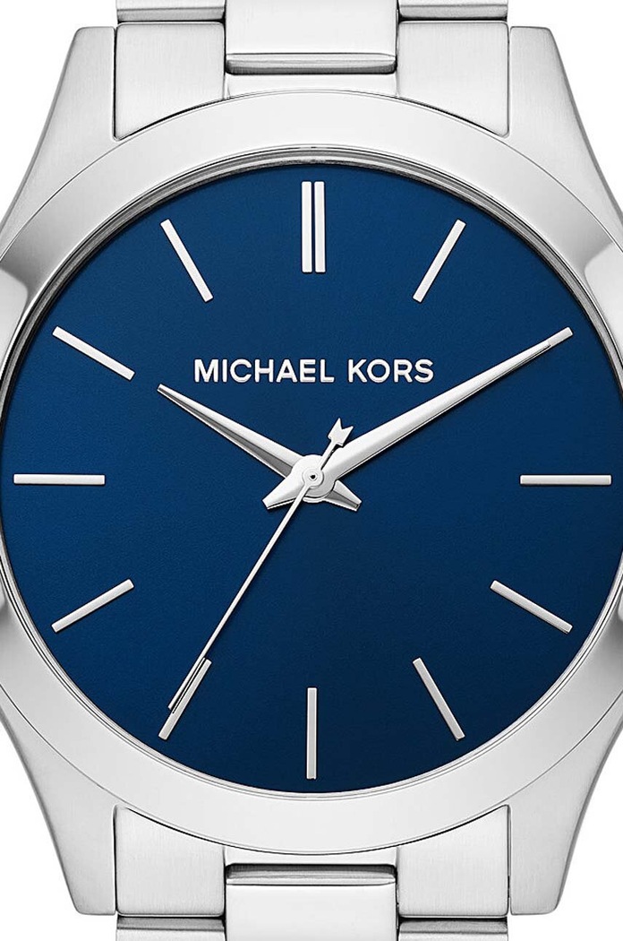 Michael Kors Ceas MK1060SET