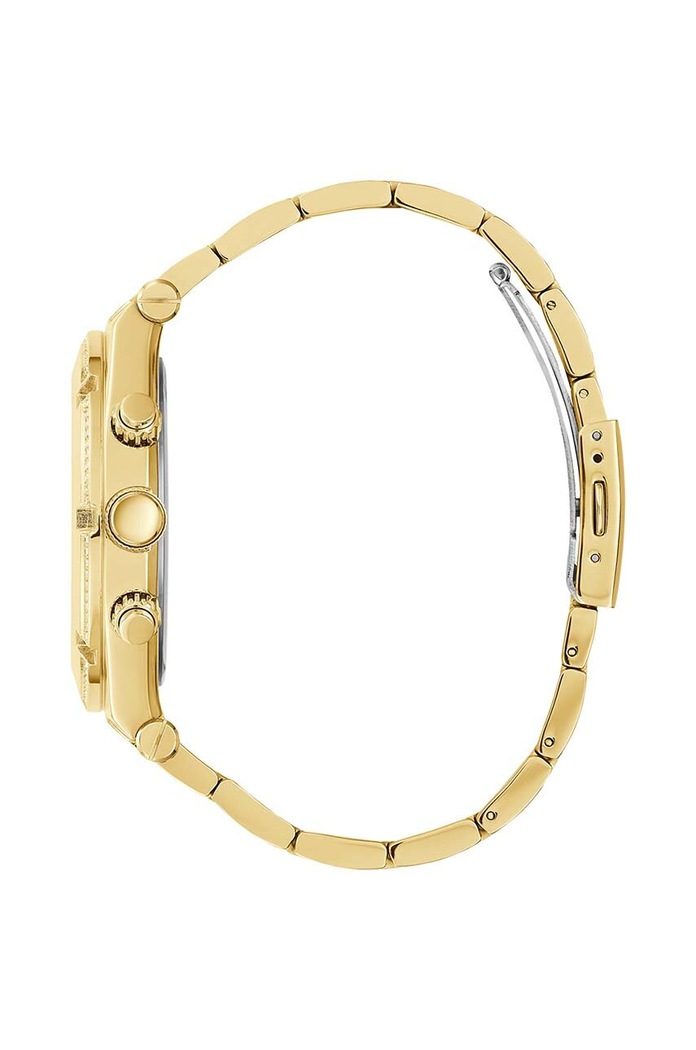 Guess Ρολόι Guess GW0261G2 GW0261G2