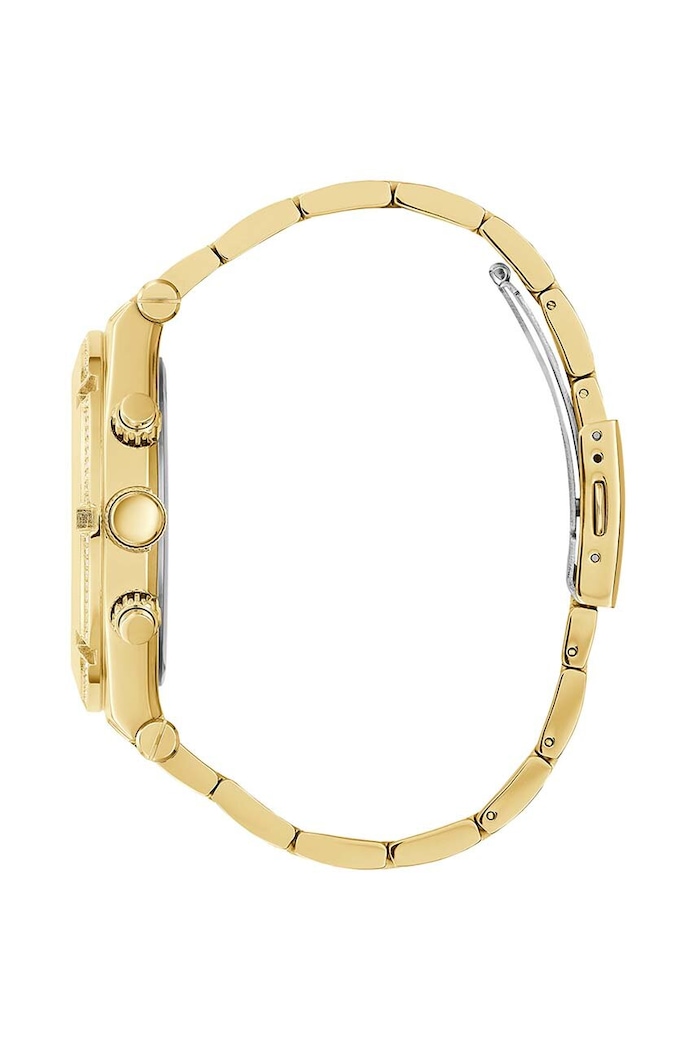 Guess Ρολόι Guess GW0261G2 GW0261G2