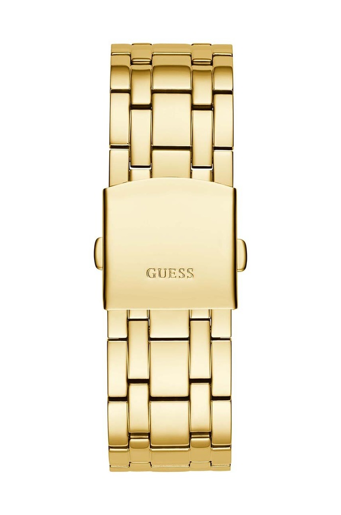 Guess Ρολόι Guess GW0261G2 GW0261G2