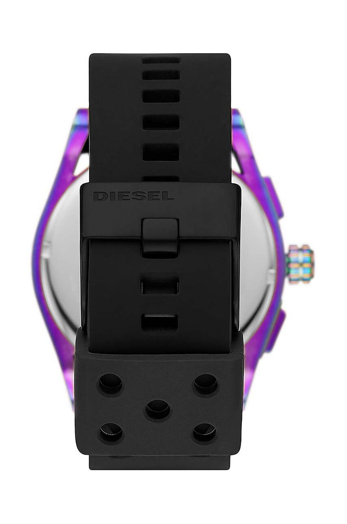 Diesel ceas multicolor DZ4547