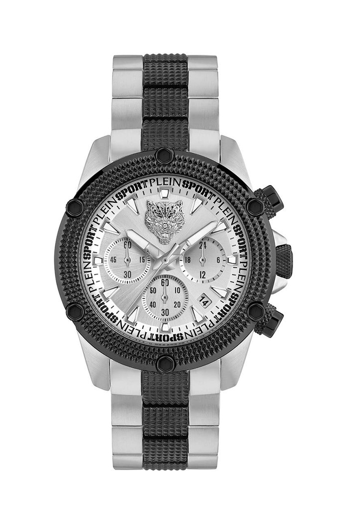 PLEIN SPORT ceas multicolor PSDBA0923