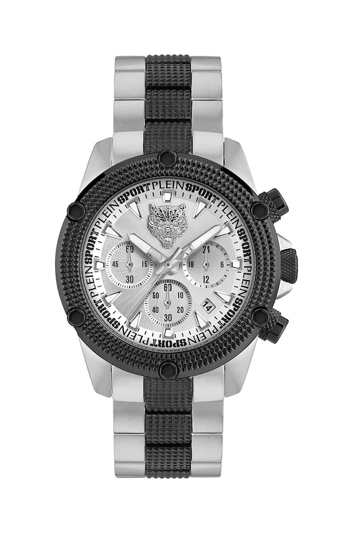 PLEIN SPORT ceas multicolor PSDBA0923