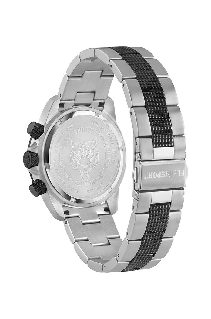 PLEIN SPORT ceas PSDBA0923 multicolor AA00