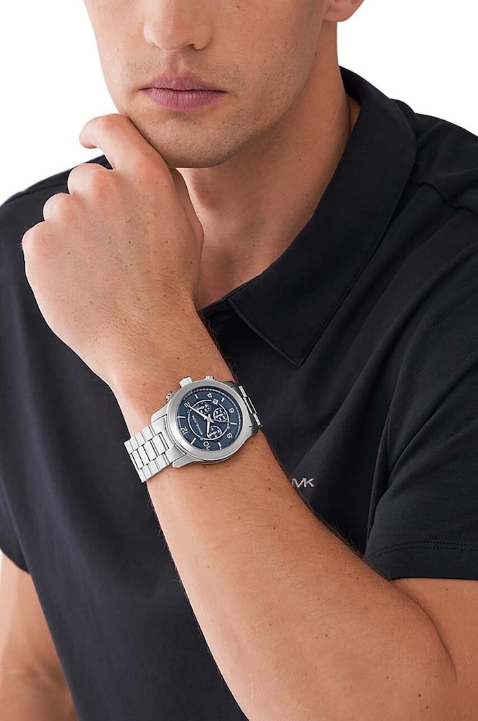 Michael Kors ceas MK9105
