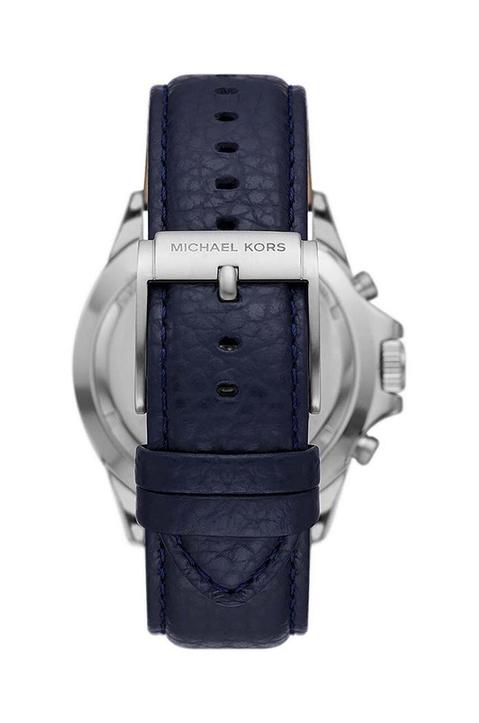 Michael Kors ceas negru MK9091