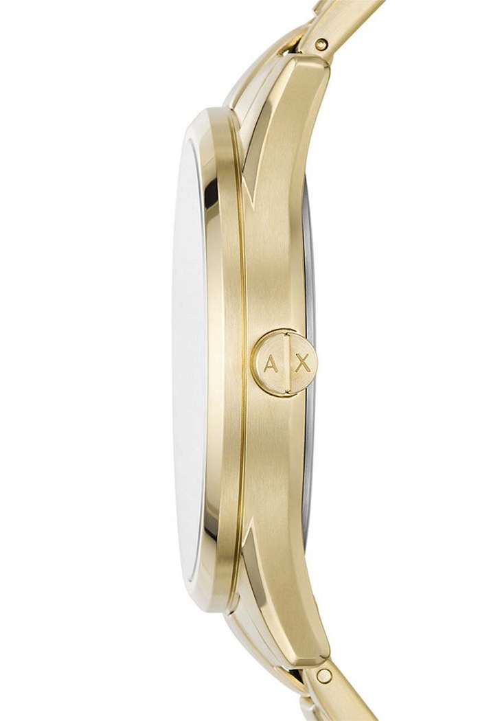 Armani Exchange ceas AX1866 aur
