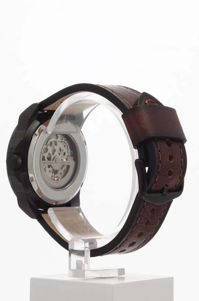 Fossil zegarek ME3219