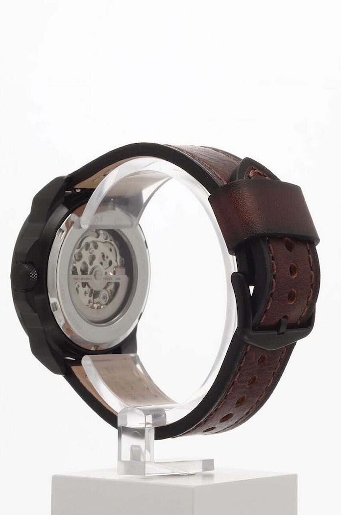 Fossil zegarek ME3219