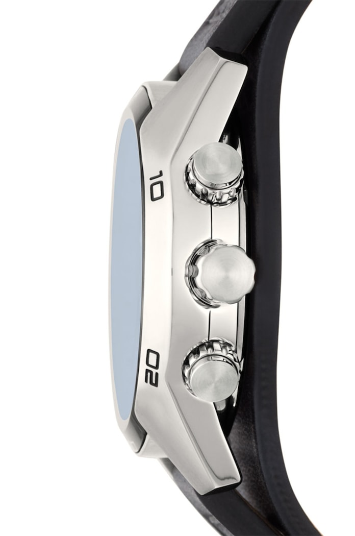 Fossil - Ceas CH2564 CH2564