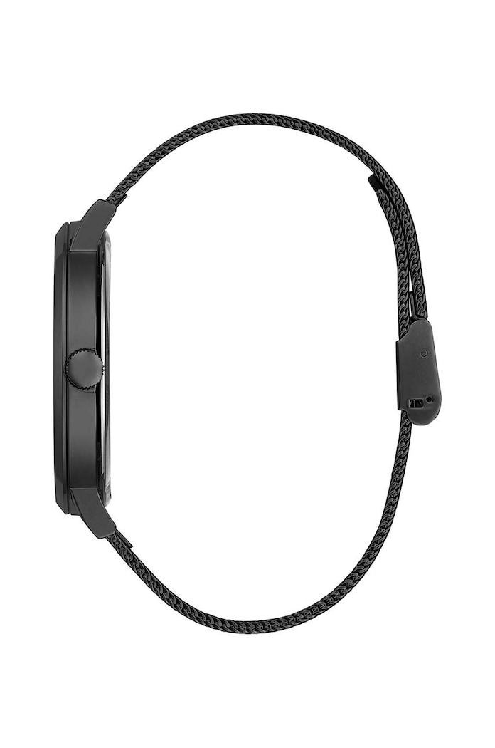 Guess ceas negru GW0502G2