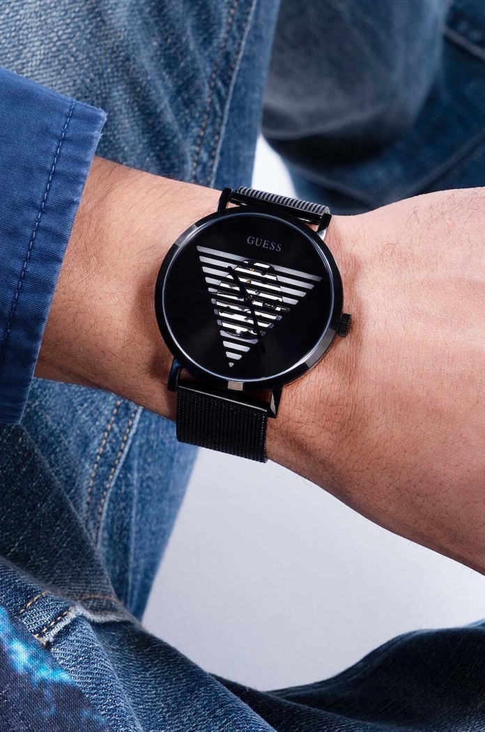 Guess ceas GW0502G2