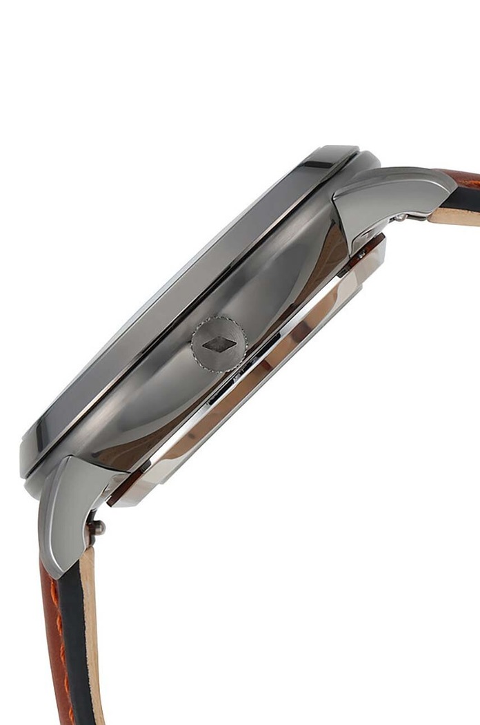 Fossil ceas gri ME3161