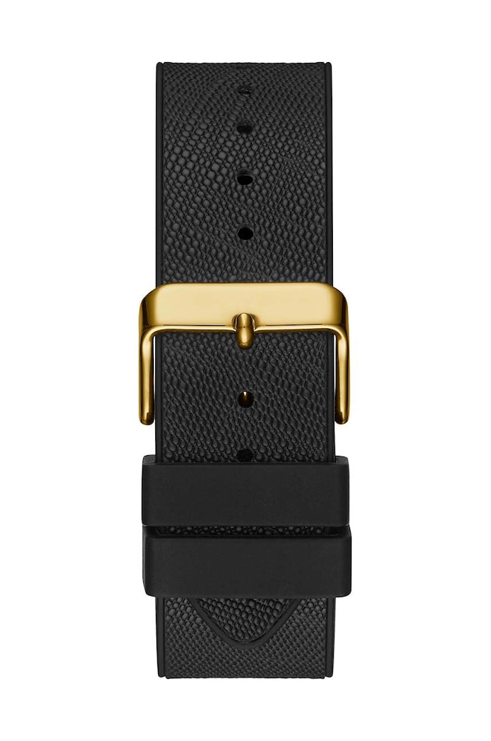 Accesorii Guess Ceas GW0048G2 GW0048G2 negru