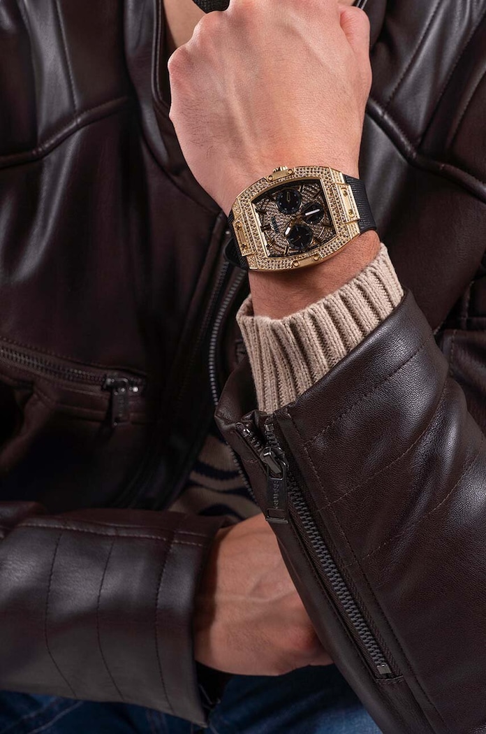 Guess Ceas GW0048G2 GW0048G2