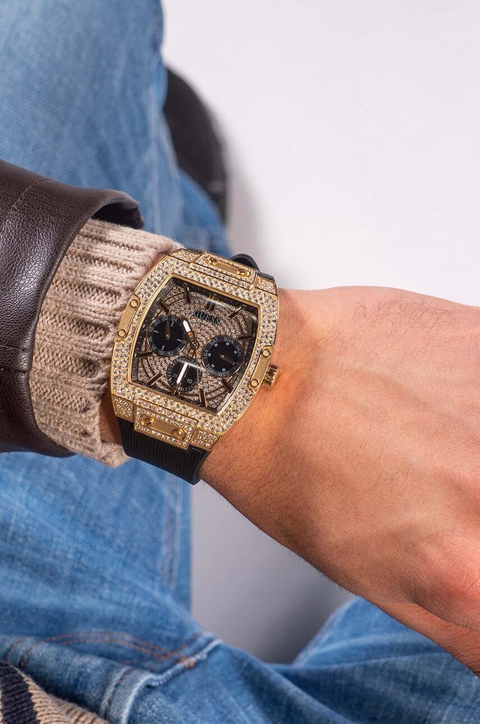 Guess Ceas GW0048G2 GW0048G2