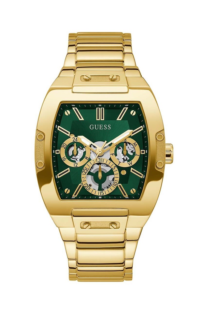 Guess Ceas GW0456G3 aur GW0456G3