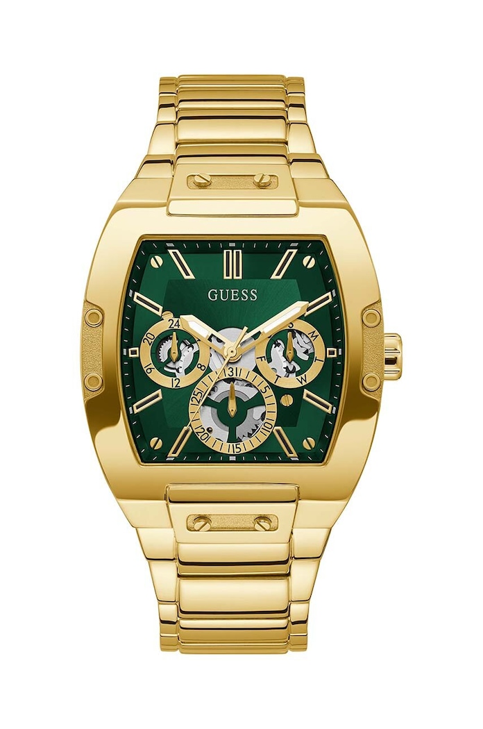 Guess Ceas GW0456G3 aur GW0456G3