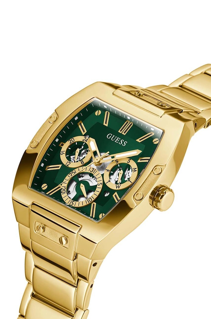 Ceas GW0456G3 Guess GW0456G3 aur