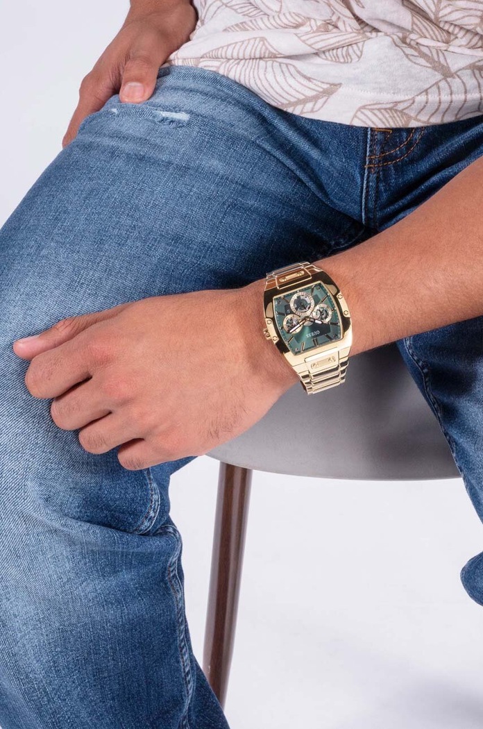 Guess Ceas GW0456G3 GW0456G3