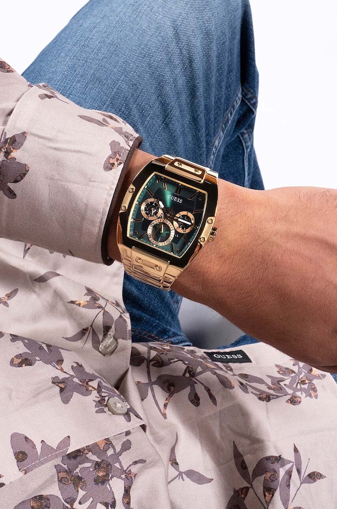 Guess Ceas GW0456G3 GW0456G3