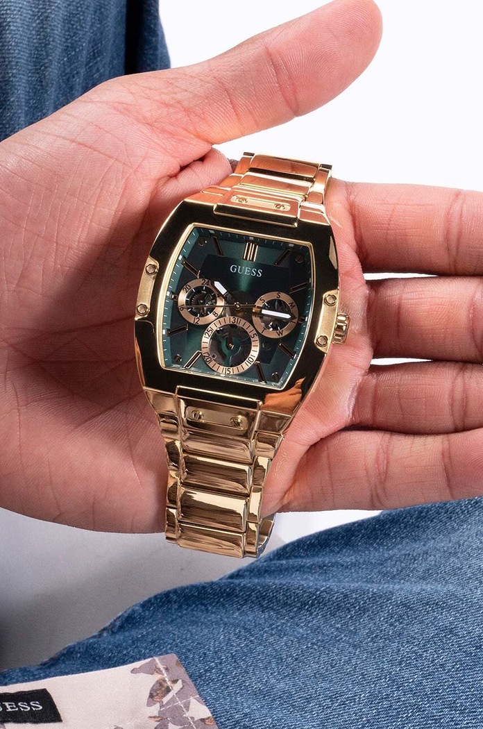 Guess Ceas GW0456G3 GW0456G3