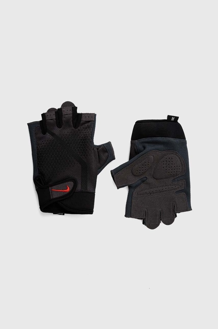 Nike manusi negru N.LG.C4.937