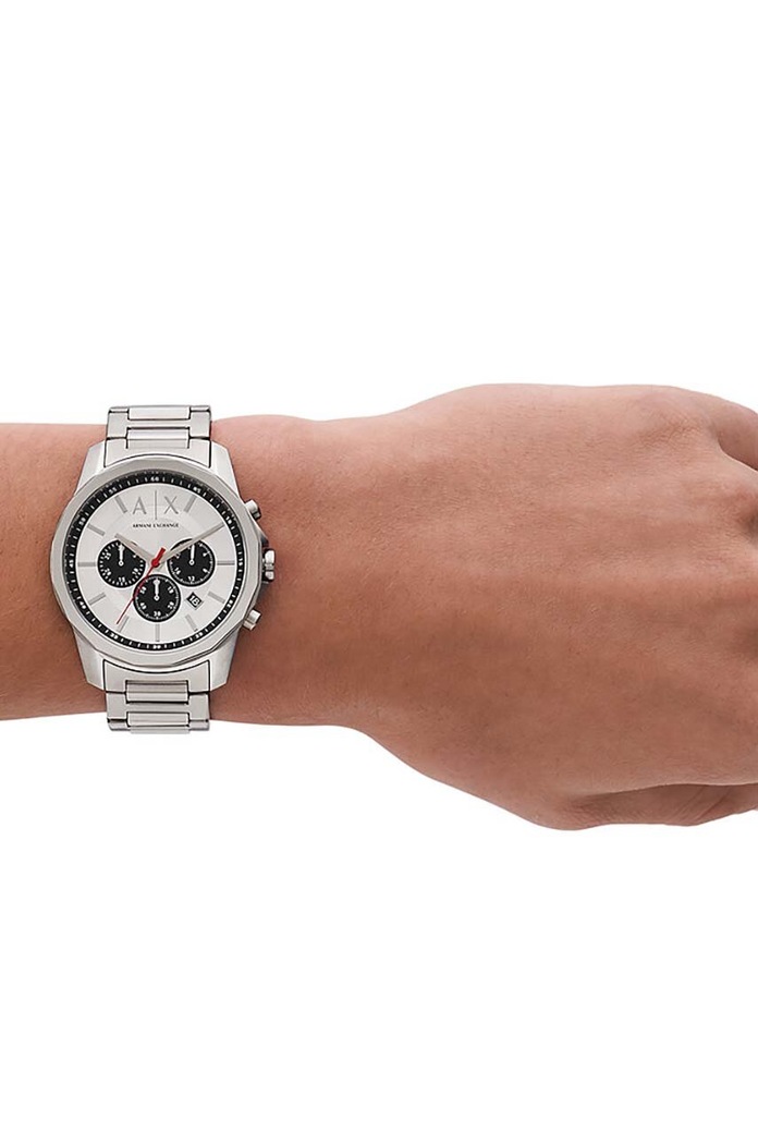 Hodinky Armani Exchange AX1742
