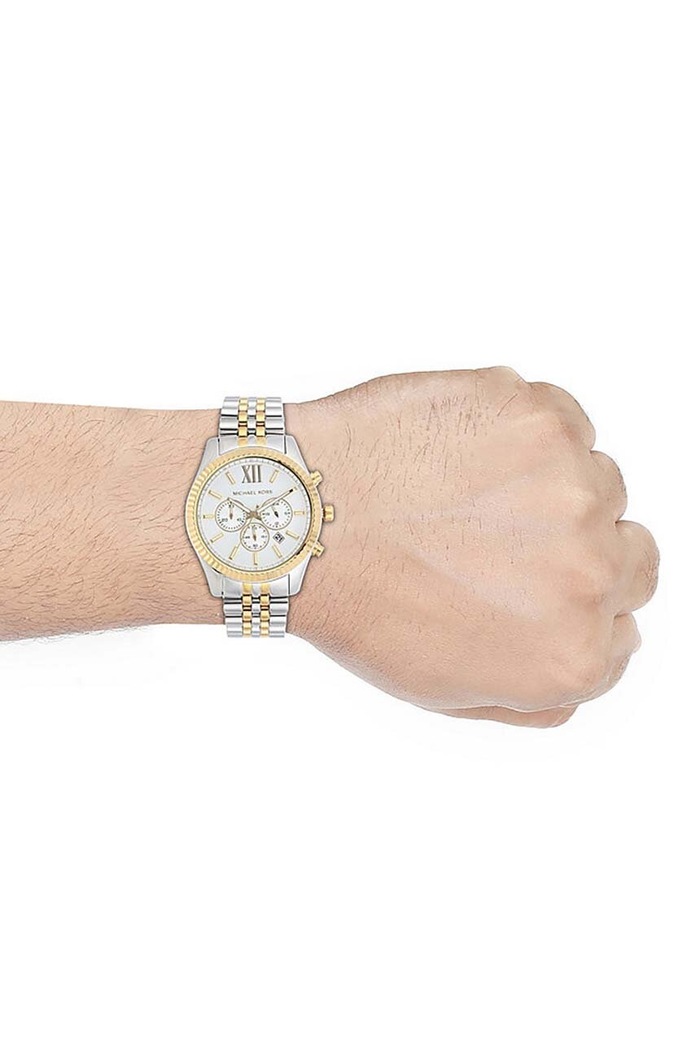 Michael Kors ceas MK8344