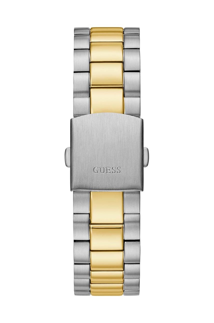 Hodinky Guess GW0265G8 zlatá