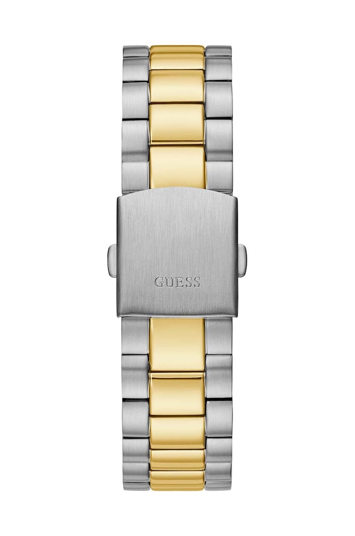 Hodinky Guess GW0265G8 zlatá