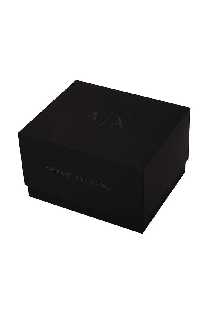 Hodinky Armani Exchange AX7144SET