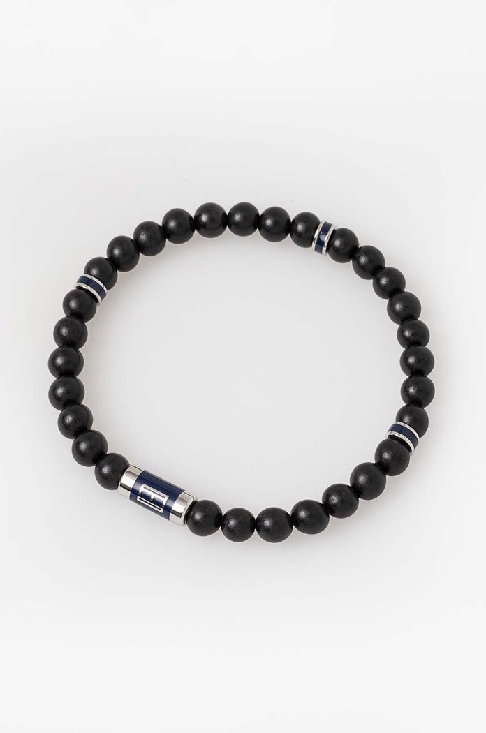 Tommy Hilfiger bransoletka Gift Box czarny 2790323