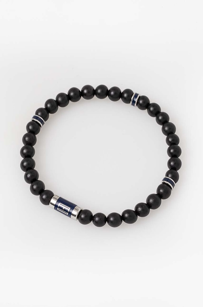 Tommy Hilfiger bransoletka Gift Box czarny 2790323