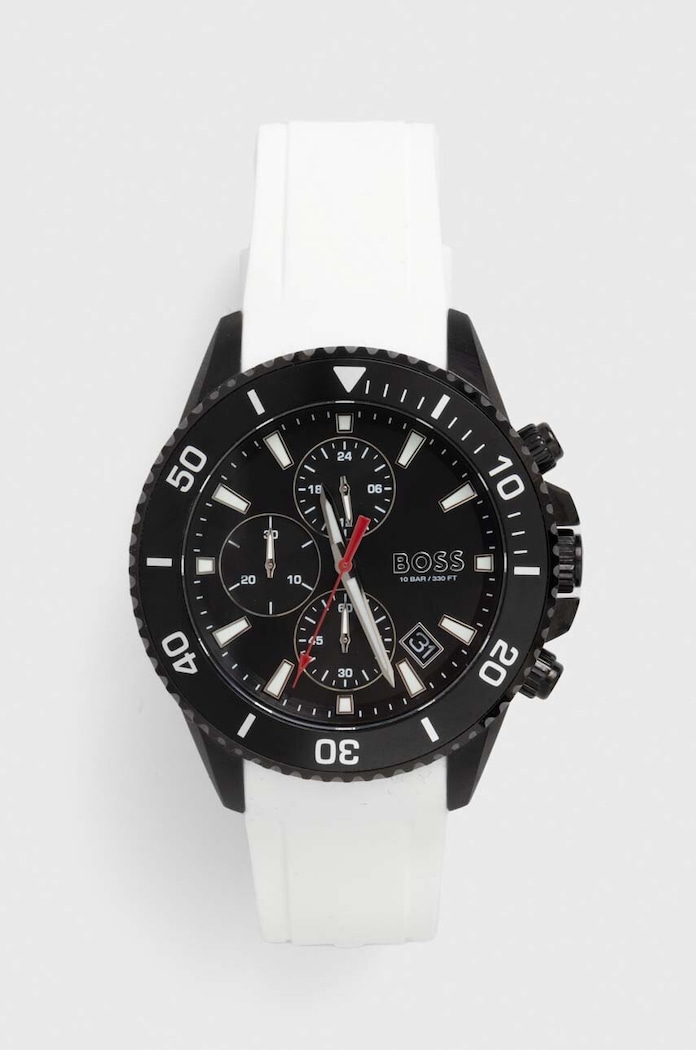 BOSS ceas multicolor 1513966