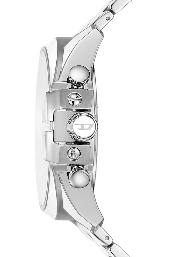 Diesel DZ4660 argento AA00