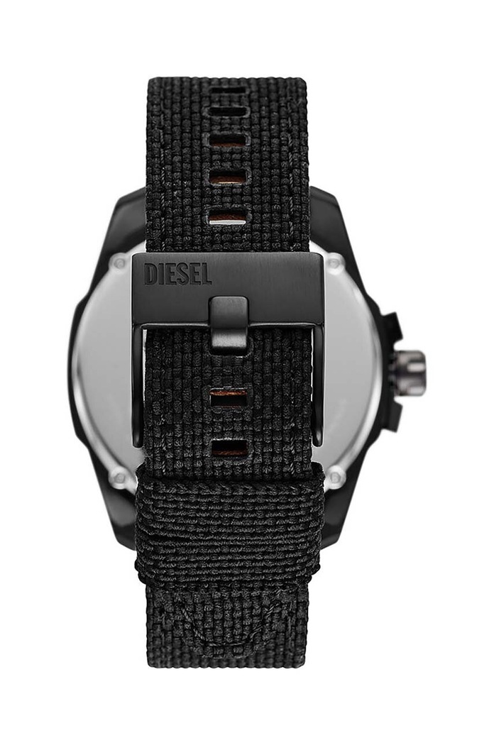 Accesorii Diesel ceas DZ4653 multicolor