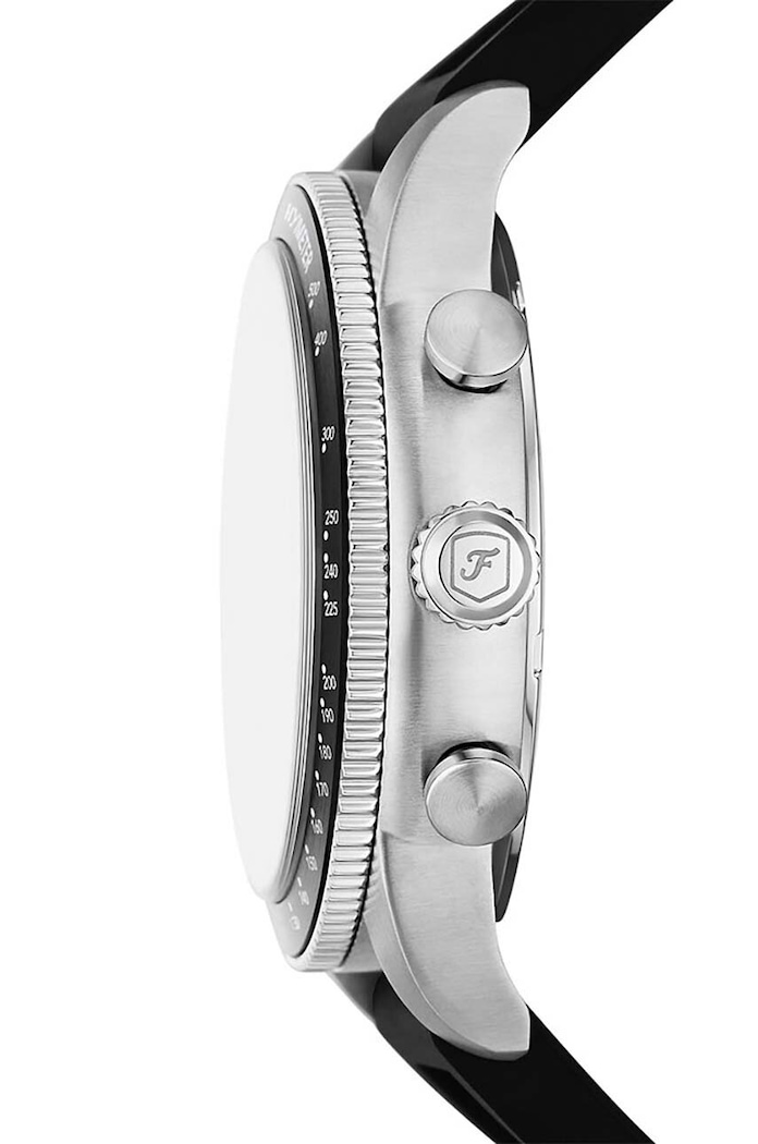 Ura Fossil FS6044 FS6044 pisana AA00