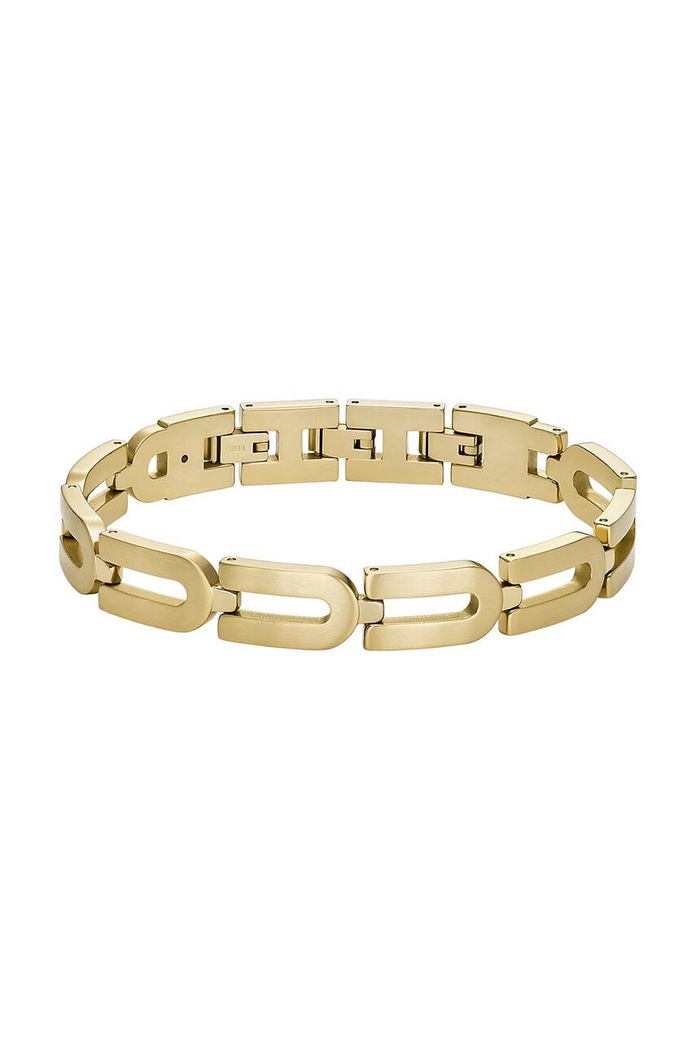 Fossil karperec Gift Box arany JF04691710