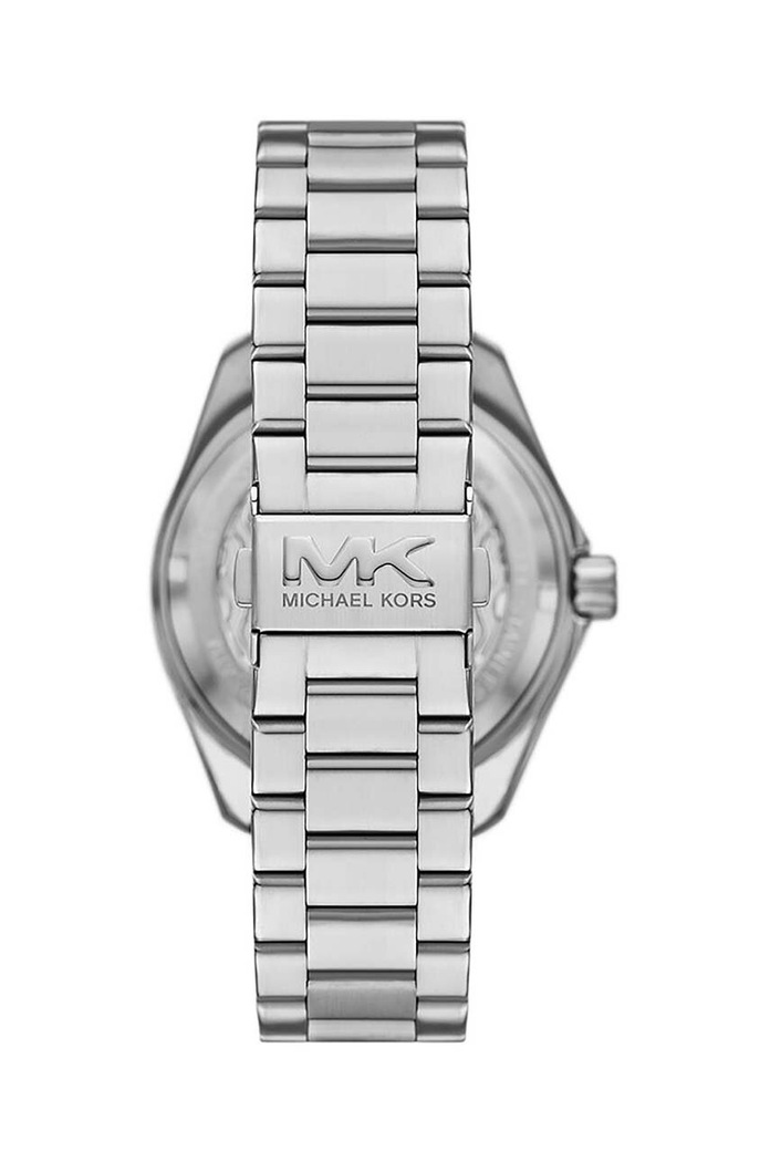 Accesorii Michael Kors Ceas MK9160 argintiu