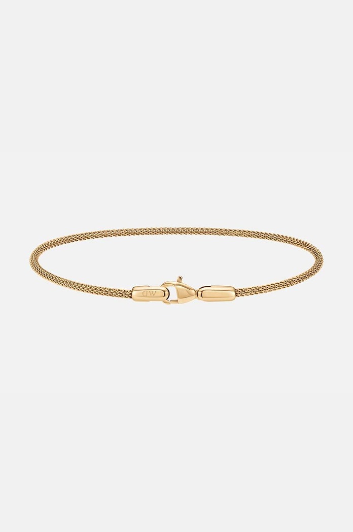 Daniel Wellington karperec Gift Box arany DW00400689