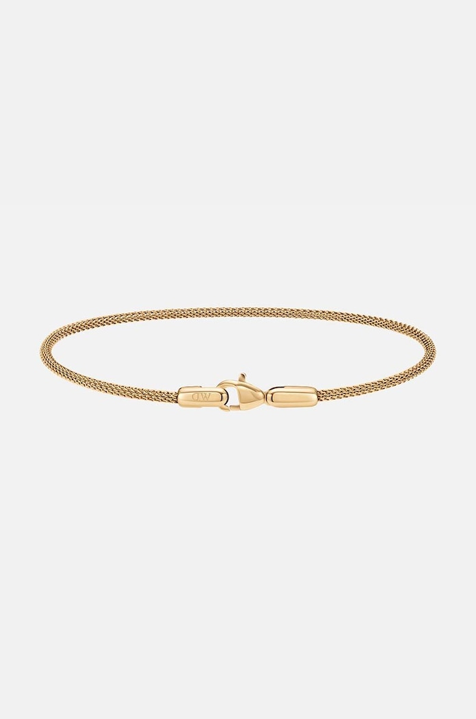 Daniel Wellington karperec Gift Box arany DW00400689