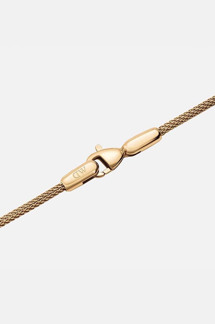 Daniel Wellington karperec DW00400689 arany AA00