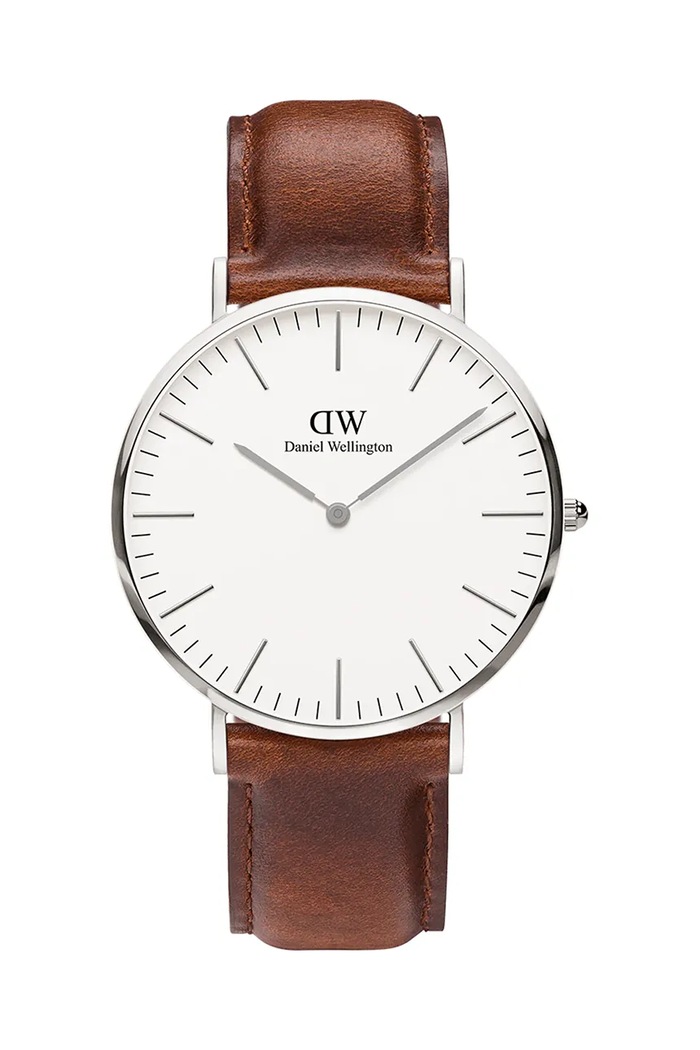 Daniel Wellington ceas maro DW00100021