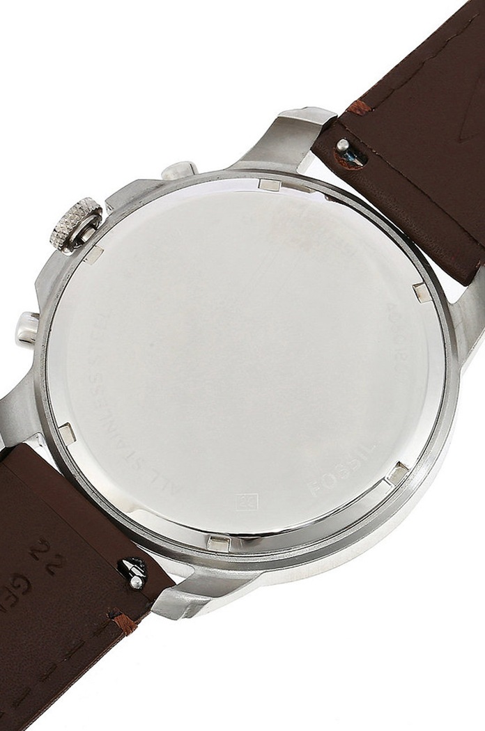 FOSSIL - Zegarek FS4735 FS4735