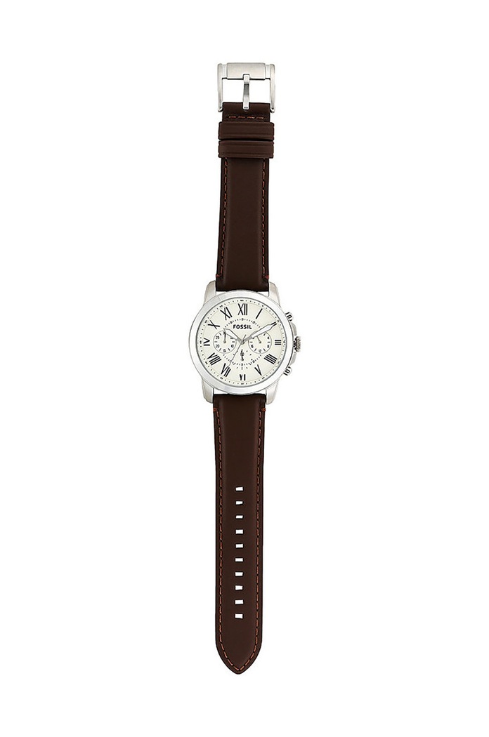 FOSSIL - Zegarek FS4735 FS4735