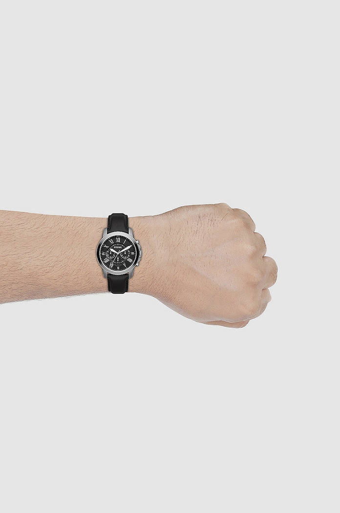 Fossil - Ceas FS4812 FS4812